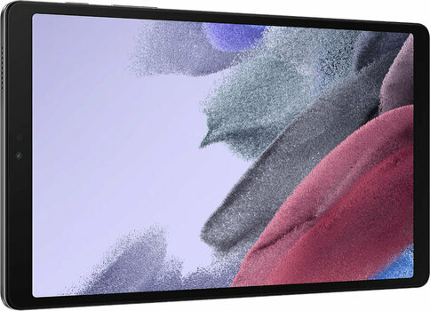 Tablet Samsung Tab A7 Lite 87'' SM-T220NZAAEUE Grey Tablet - 2
