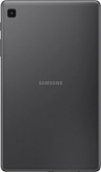 Tablet Samsung Tab A7 Lite 87'' SM-T220NZAAEUE Grey Tablet - 6