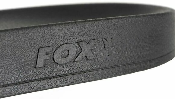 Horgászcipő Fox Horgászcipő Sliders Black/Camo 44 - 3