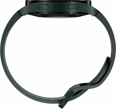 Smart hodinky Samsung Galaxy 4 44mm BT SM-R870NZGAEUE Green Smart hodinky - 5