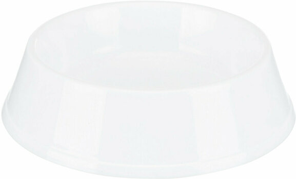 Bowl for Cat Trixie Bufet 200ml/12 cm - 2