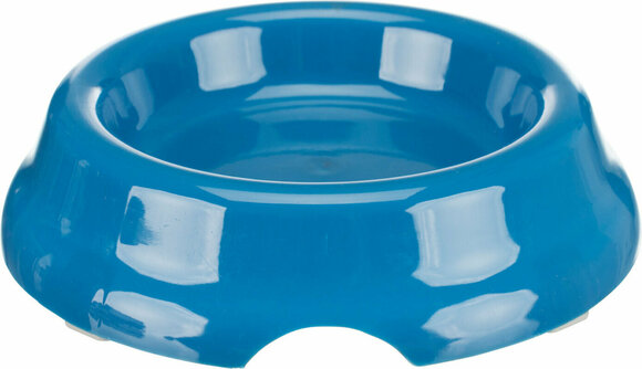 Bowl for Cat Trixie Bowl 200ml/11cm - 3
