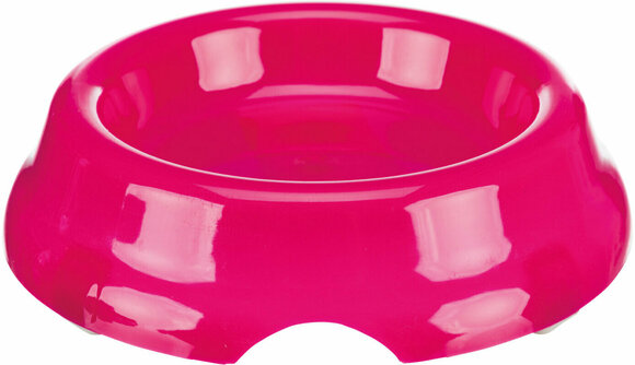 Bowl for Cat Trixie Bowl 200ml/11cm - 4