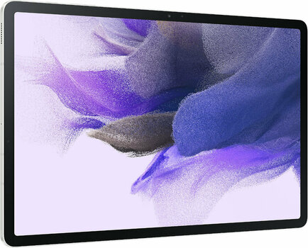 Tablet Samsung Tab S7 SM-T736BZSAEUE Silver Tablet - 6