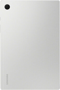 Tablet Samsung Tab A8 SM-X200NZSAEUE Silver Tablet - 6