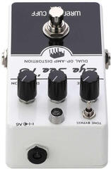 Efecto de guitarra Wren and Cuff Eye See '78 Fuzz Efecto de guitarra - 4