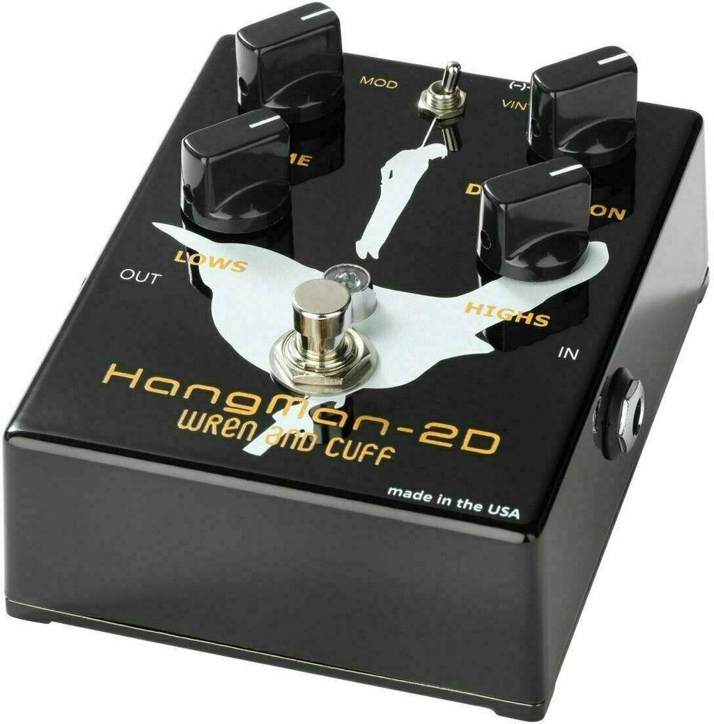 Werking op batterijen