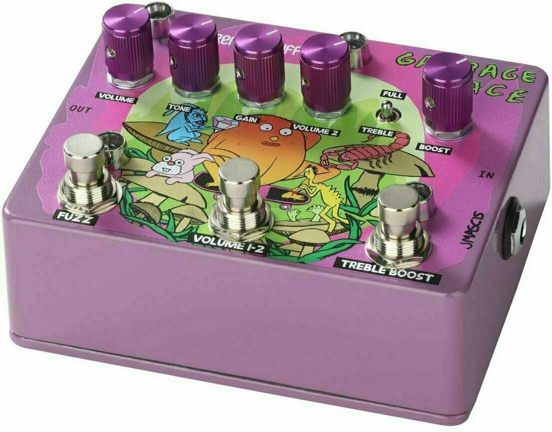 Poate functiona pe baterii