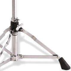 Dobszék Yamaha DS550U Dobszék - 1