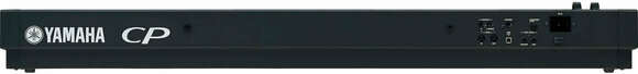 Digitálne stage piano Yamaha CP 33 - 3