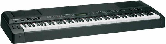 Digitálne stage piano Yamaha CP 33 - 4
