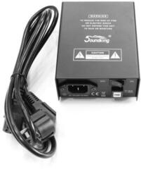Phantom Adapter Soundking EE 301 Phantom Adapter - 2