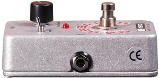 Pedal de efectos de bajo Electro Harmonix Bassballs Pedal de efectos de bajo - 2