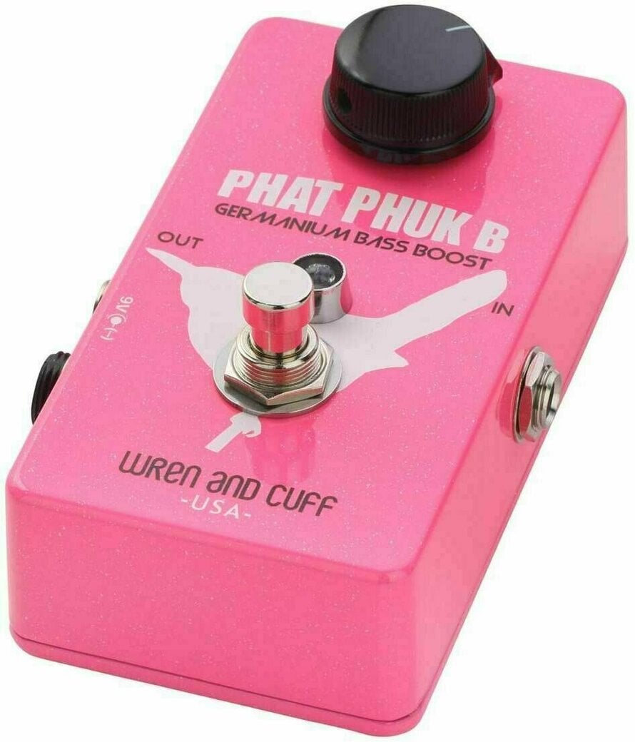 Poate functiona pe baterii