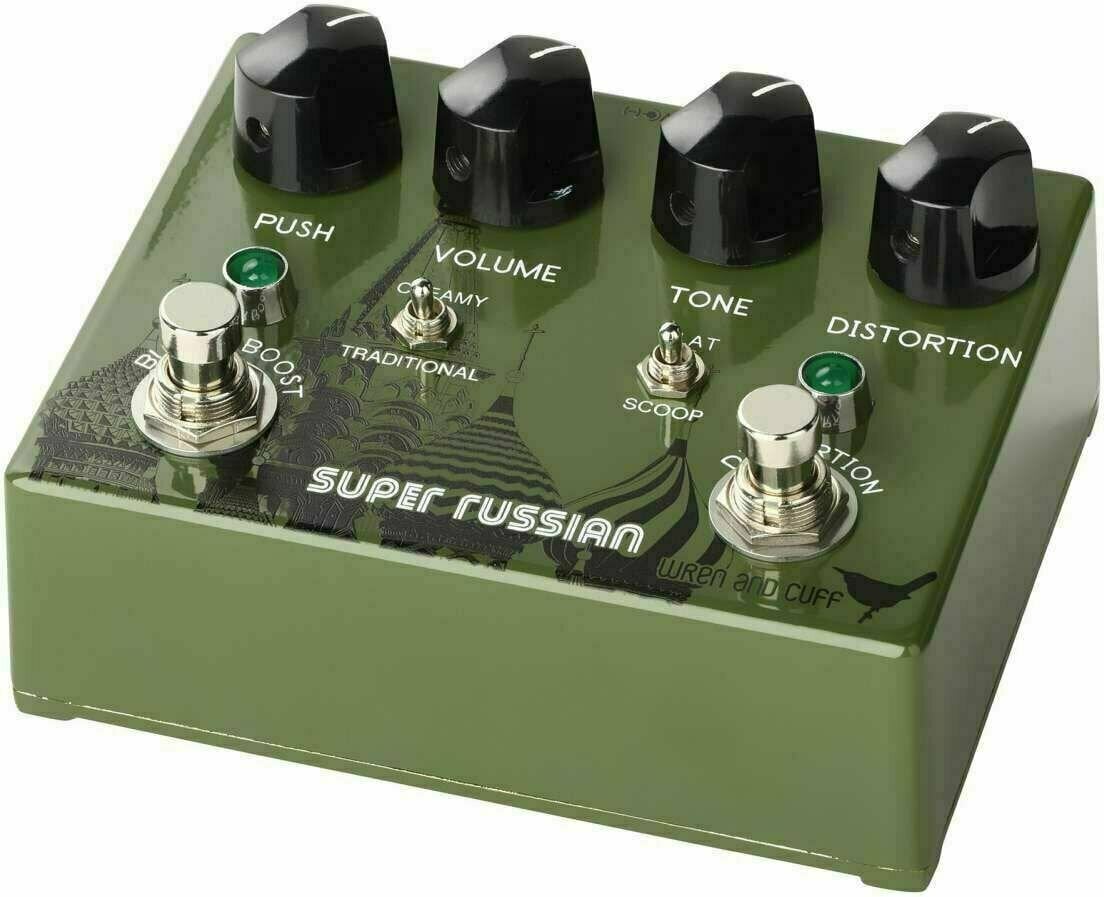 Funziona anche con batterie