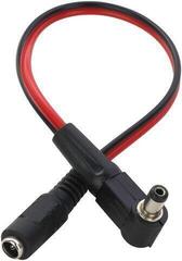 Efecto de guitarra Wren and Cuff Your Face 60's Germanium Fuzz Efecto de guitarra - 5