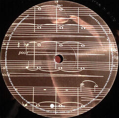 Hanglemez Steven Wilson - Grace For Drowning (2 LP) - 4