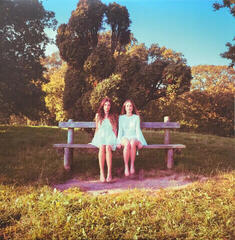 Hanglemez Steven Wilson - 4,5 (180g) (LP) - 3