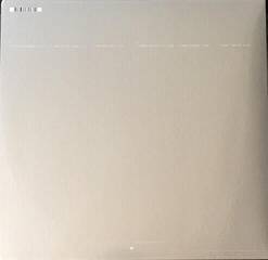 Hanglemez Steven Wilson - 4,5 (180g) (LP) - 4