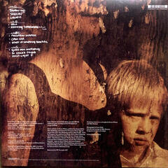Vinylplade Porcupine Tree - Deadwing (2 LP) - 6
