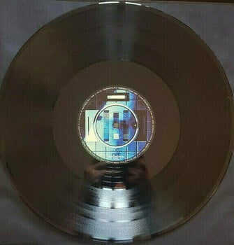 Vinyl Record Porcupine Tree - Fear of A Blank Planet (2 LP) - 2