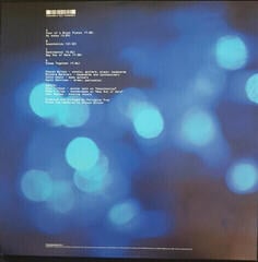 Vinylplade Porcupine Tree - Fear of A Blank Planet (2 LP) - 2