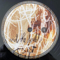 Vinylplade Porcupine Tree - Incident (2 LP) - 4