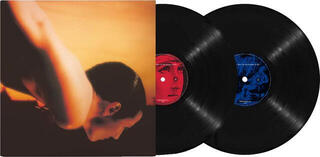 Vinylplade Porcupine Tree - On The Sunday Of Life (2 LP) - 1