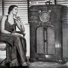 Vinylplade Porcupine Tree - Recordings (2 LP) - 1