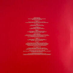 Vinylplade Porcupine Tree - Recordings (2 LP) - 7