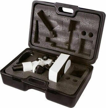 Microscope Bresser Erudit ICD Stereo - 12