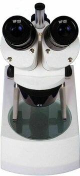 Microscope Bresser Erudit ICD Stereo - 6