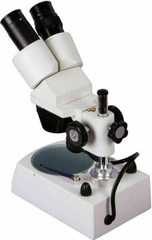 Microscope Bresser Erudit ICD Stereo - 3