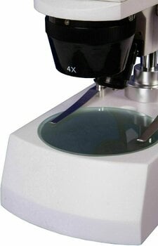 Microscope Bresser Erudit ICD Stereo - 8