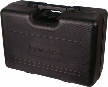 Microscope Bresser Erudit ICD Stereo - 13