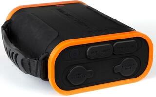Külső akkumulátor Fox Halo Power Pack 96K mAh Külső akkumulátor - 6