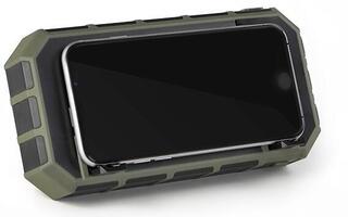 Külső akkumulátor Fox Halo Wireless Power 27K mAh Külső akkumulátor - 1