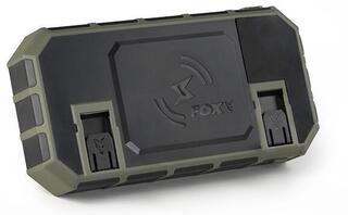 Külső akkumulátor Fox Halo Wireless Power 27K mAh Külső akkumulátor - 2