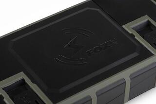 Külső akkumulátor Fox Halo Wireless Power 27K mAh Külső akkumulátor - 5