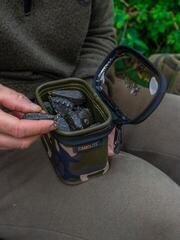 Angelkoffer Fox Aquos Camolite Accessory Bag M Angelkoffer - 1