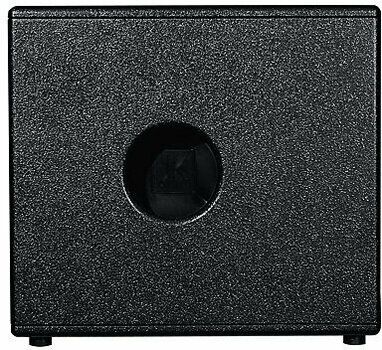 Prenosný ozvučovací PA systém HK Audio LUCAS SMART - 4