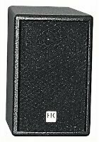 Prenosný ozvučovací PA systém HK Audio LUCAS SMART - 7