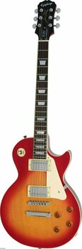 Elektrická gitara Epiphone Les Paul Standard HS - 2