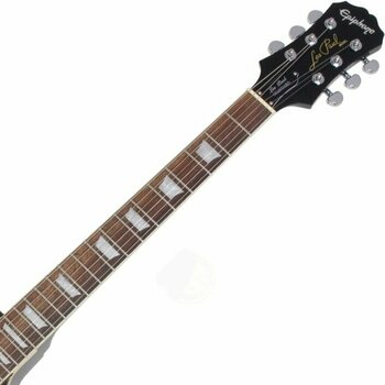 Električna gitara Epiphone Les Paul Standard Vintage Sunburst - 3