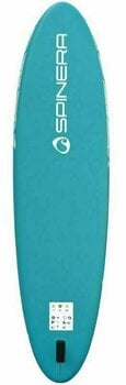Paddle Board Spinera Let's Paddle 12' (365 cm) Paddle Board (Pre-owned) - 9