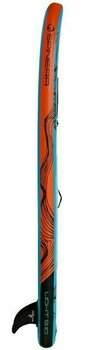 Paddle Board Spinera Light 9'10'' (300 cm) Paddle Board - 4