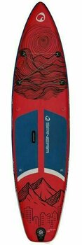 Paddle board Spinera Light 11'2'' (340 cm) Paddle board - 2