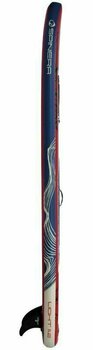 SUP daska Spinera Light 11'2'' (340 cm) SUP daska - 3