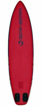 Paddle Board Spinera Light 11'2'' (340 cm) Paddle Board - 4