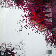 Hanglemez Garbage - Beautiful Garbage (2 LP) - 1